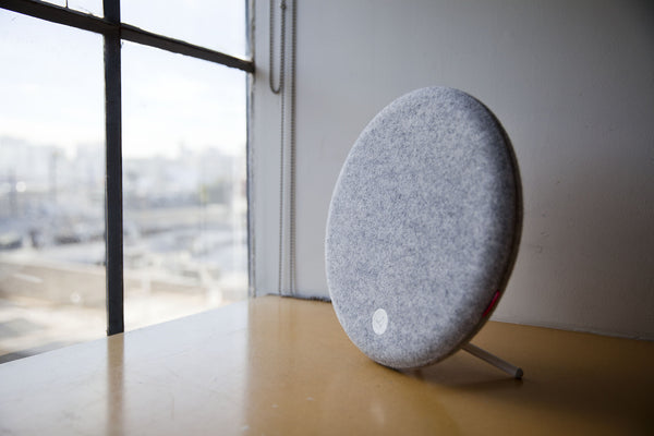 Libratone