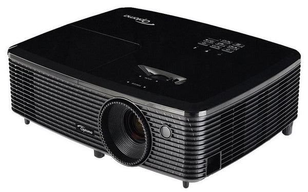 Multimedia Projectors