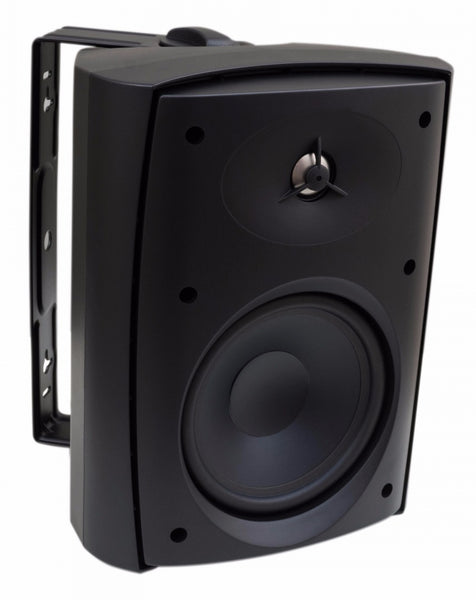 Taga Harmony TOS Platinum-100 SE - Jamsticks