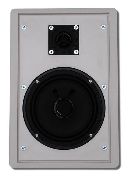Taga Harmony TOW–180F - Jamsticks