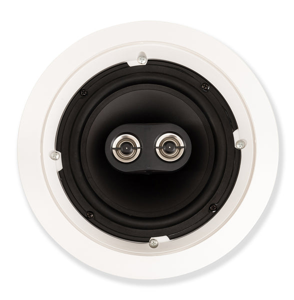 Taga Harmony TCW-300R SM - Jamsticks