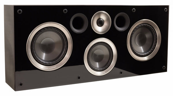 Taga Harmony TAV OW-60 LCRS