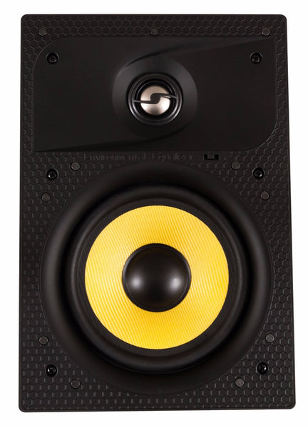 Taga Harmony TCW-780 - Jamsticks