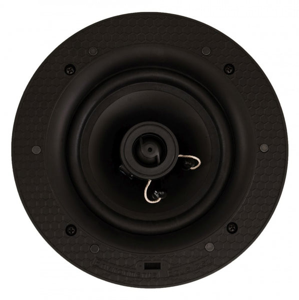 Taga Harmony TCW-180R - Jamsticks