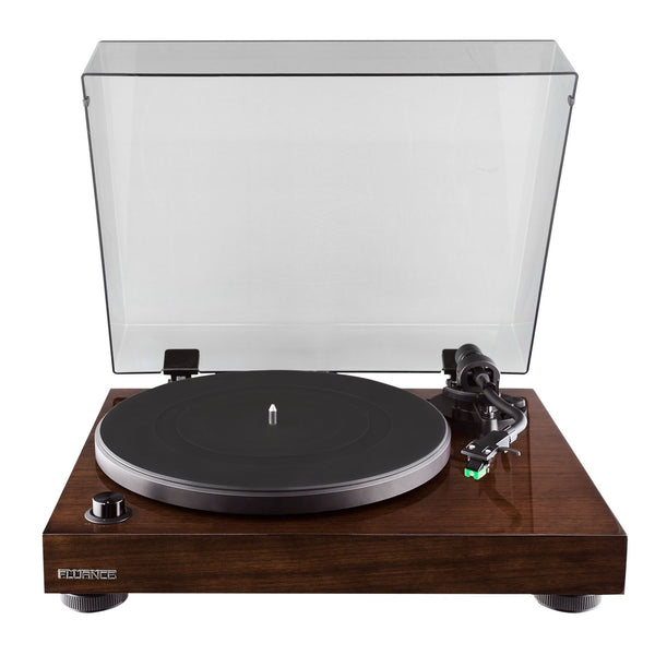 Fluance RT81 Turntable - Jamsticks