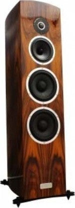 TAGA Harmony Diamond F-200 Floorstanding Speakers (Pair) - Jamsticks