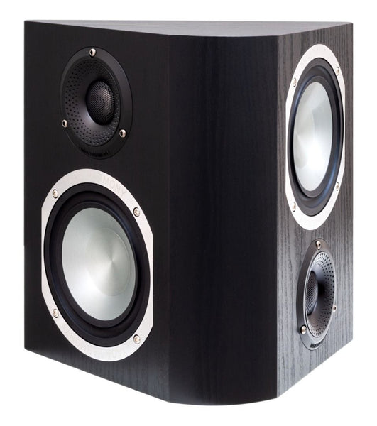 Taga Harmony PLATINUM S-100 V.3 - Jamsticks
