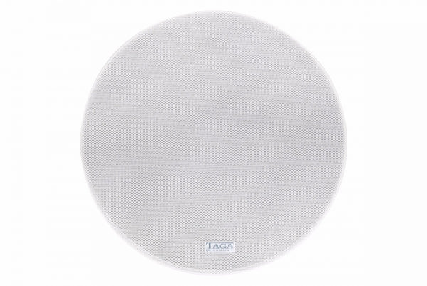 Taga Harmony TCW-380R - Jamsticks