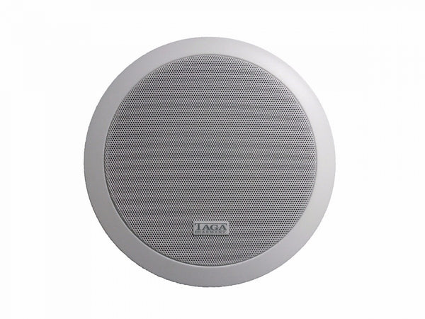 Taga Harmony TCW-500R V.4 - Jamsticks