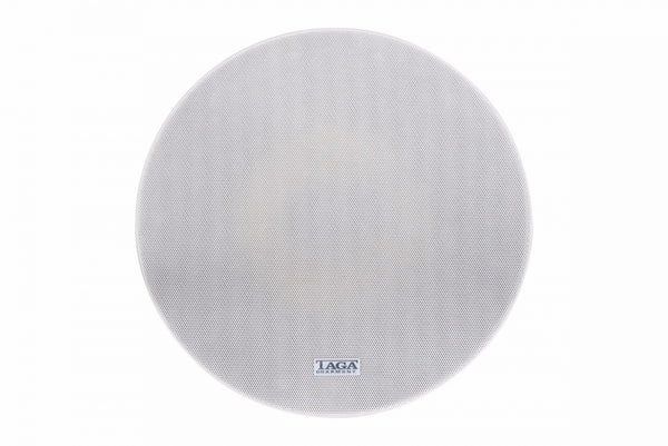 Taga Harmony TCW-880R SM - Jamsticks