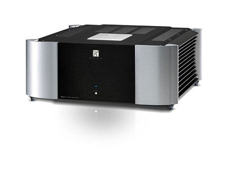 Simaudio Moon Evolution 860A Power Amplifier - Jamsticks