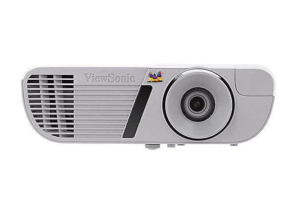 ViewSonic PJD7831(HDL) Projector - Jamsticks