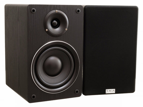 Taga Harmony TAV-808B - Jamsticks