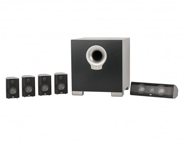 Elac Cinema 10 Ch Speaker - Main Image