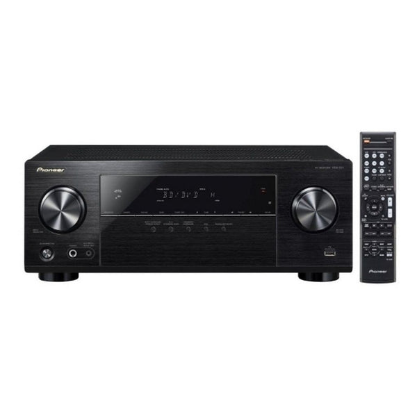 Taga Harmony Speaker Package inMOVE 5.0 Ch - Jamsticks