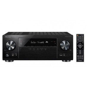 Taga Harmony Speaker Package inMOVE 5.0 Ch - Jamsticks