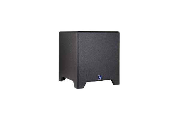 Powersound Audio 15S Subwoofer - Jamsticks