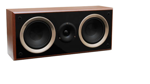 Taga Harmony TAV-616 5.0 Speaker Package - Jamsticks