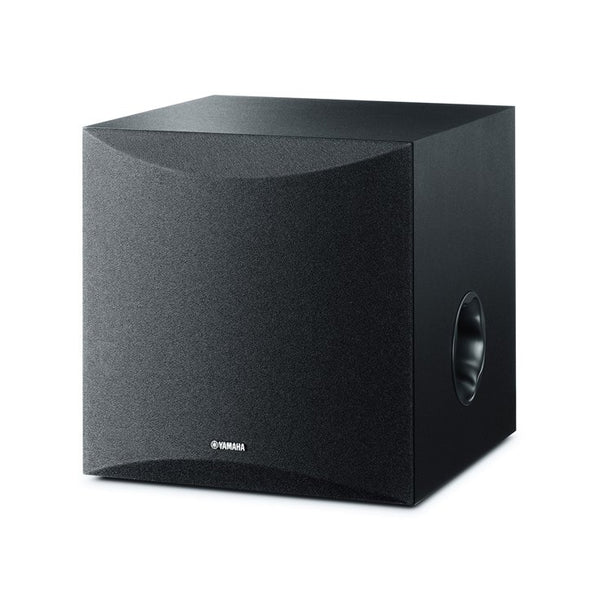 Yamaha NS SW050 Subwoofer - Jamsticks