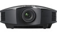 Sony VPL-HW40ES Projector - Jamsticks