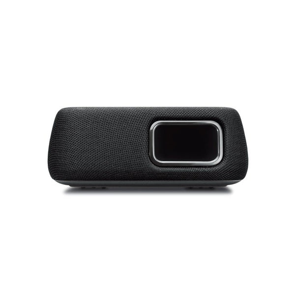 Yas sales 107 subwoofer