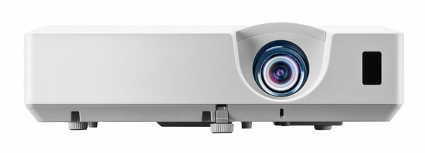 Hitachi CP-RX252 Projectors - Jamsticks