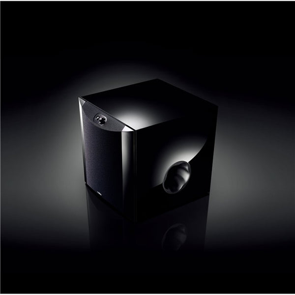 Yamaha Subwoofer NS-SW200 200Hz buy at
