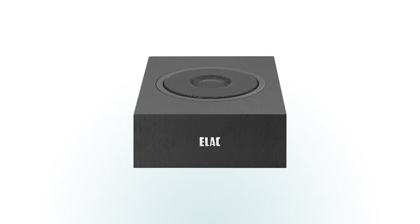 Elac 2.0 A4.2 Speaker (Pair) - Jamsticks