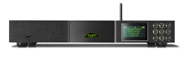 Naim ND5 XS - Jamsticks