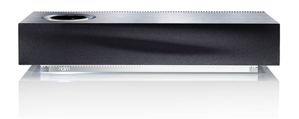 Naim Mu-so Wireless Speakers - Jamsticks