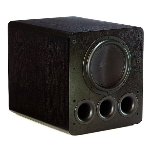 SVS PB12-Plus Subwoofer - Jamsticks