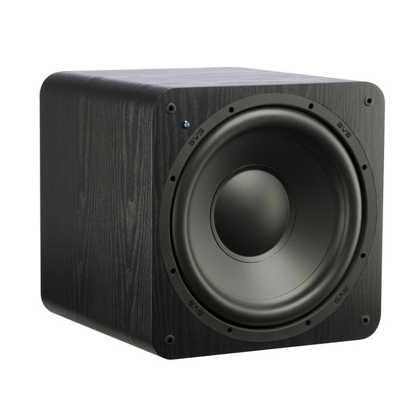 SVS SB-1000 Subwoofer - Jamsticks