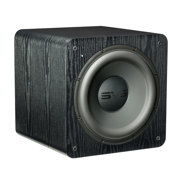 SVS SB-2000 Subwoofer - Jamsticks