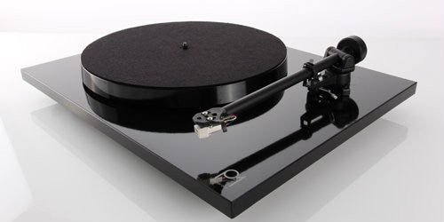 Rega Planar 1 Turntable - Jamsticks