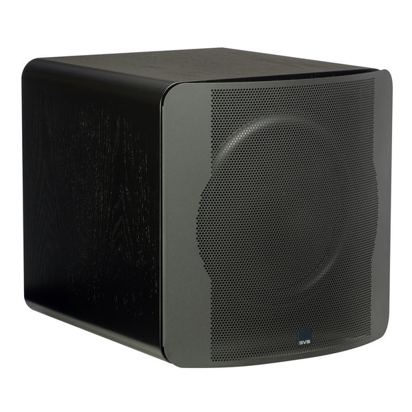 SVS SB13-ULTRA Subwoofer - Jamsticks