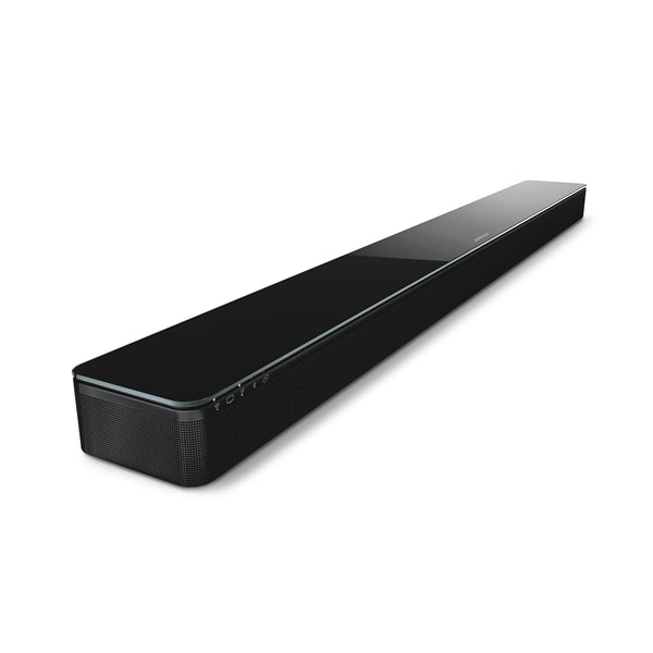 Bose SoundTouch 300 SoundBar - Jamsticks