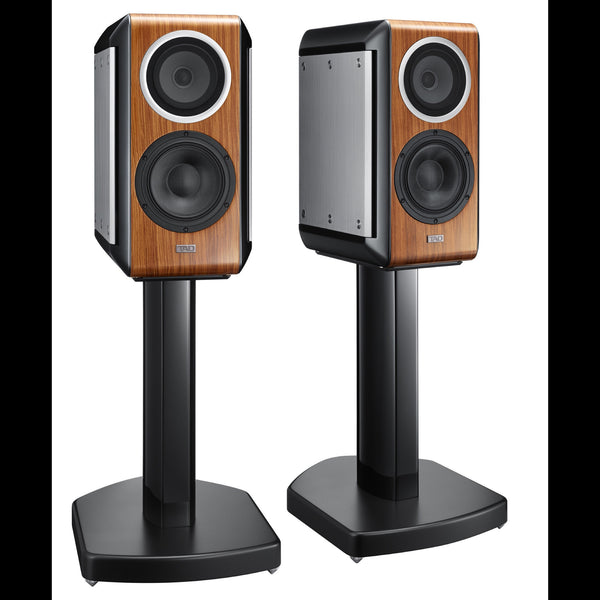 TAD labs CE1 Bookshelf Speakers (Pair) - Jamsticks