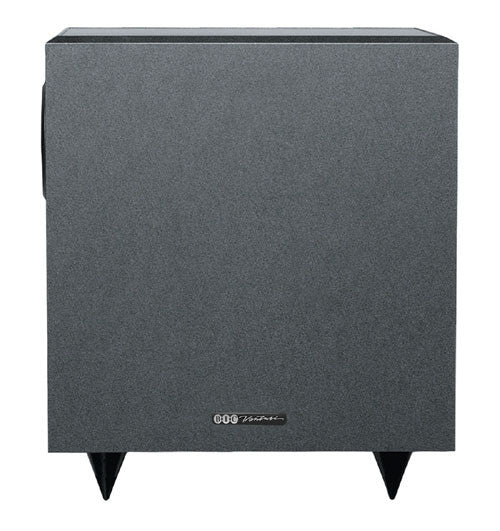 BIC America V80 Subwoofer - Jamsticks