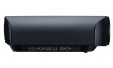 Sony VPL-VW1100ES Projector - Jamsticks