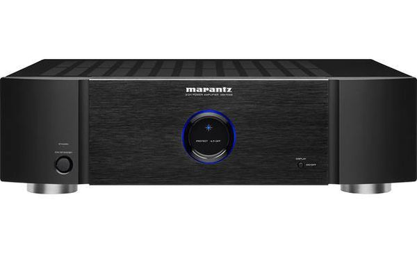 Marantz MM-7025 Amplifier - Jamsticks