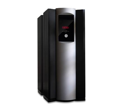 Mark Levinson 53 Mono-Block Power Amplifier - Jamsticks