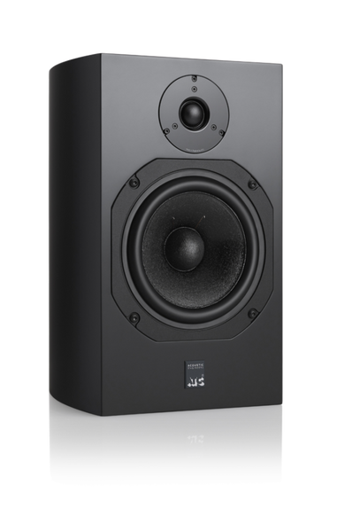 ATC SCM11 Bookshelf Speakers (Pair)