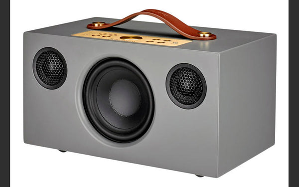 Audio Pro Addon C5 Wireless Speaker - Main Image