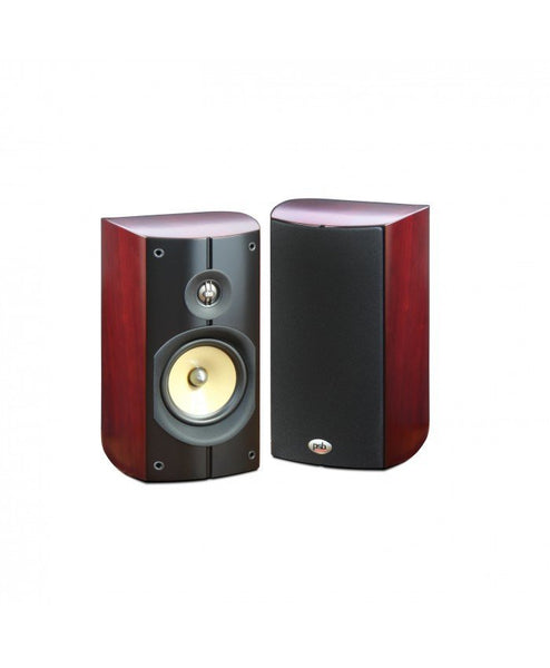 PSB IMAGINE-B Bookshelf Speakers (Pair) - Jamsticks