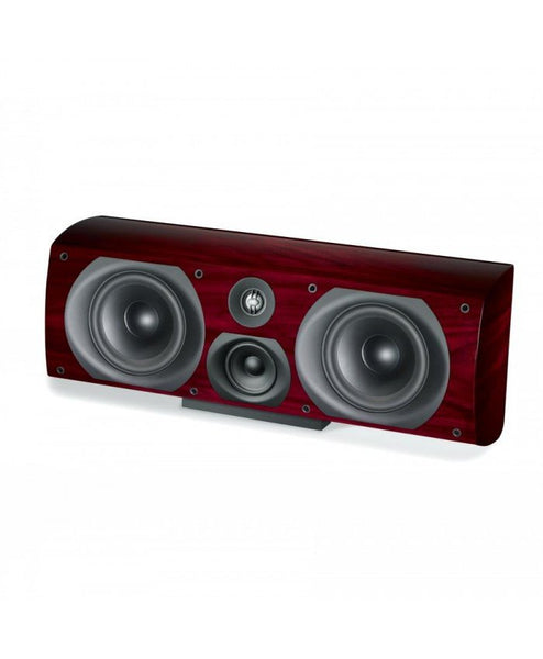 PSB IMAGINE C3 Center Speaker - Jamsticks