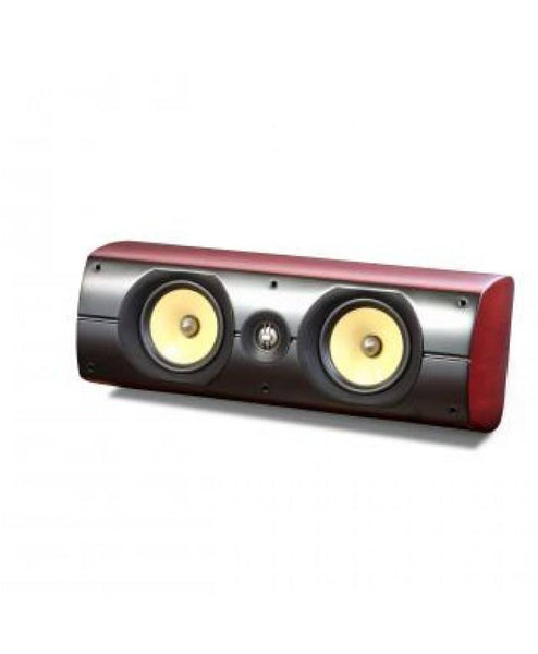 PSB IMAGINE C - Center Speaker - Jamsticks