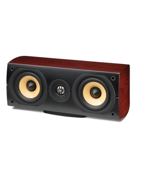 PSB IMAGINE MINI C - Center Speaker - Jamsticks