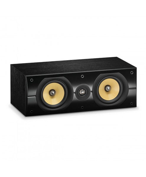 PSB IMAGINE XC-Center Speaker - Jamsticks