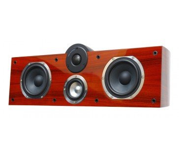 Taga Harmony Platinum V.2 C-40PR SE Center Speaker - Jamsticks