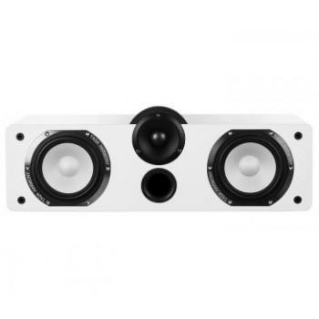 Taga Harmony Platinum C-90 SL Center Speaker - Jamsticks